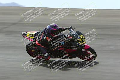 media/Apr-09-2022-SoCal Trackdays (Sat) [[c9e19a26ab]]/Bowl (120pm)/